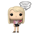 thumbnail image 1 of Funko Pop! Sayings: Mean Girls Regina George #1764, 1 of 2