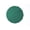 Classic Green Vinyl, variant on Covermates Outdoor Dartboard Cover - Weather Resistant, Elastic Hem, 18-24 Diameter, Green