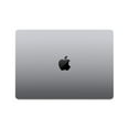 thumbnail image 5 of Open Box Macbook Pro 14-inch (16GPU, Space Gray) 10-Core M1 Pro (2021) 4tb SSD-16gb RAM-Mac OS, 5 of 5