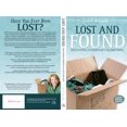 thumbnail image 1 of Pre-Owned Lost and Found: Discovering Strength in Love and Faith (Paperback) 0991119606 9780991119608, 1 of 1