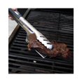thumbnail image 2 of Cuisinart Multi-Purpose Spatula and Tong, 2 of 2