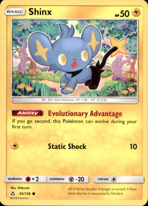 pokemon prism pokemon prism