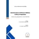 thumbnail image 1 of Libro Derecho De Las Victimas En Mexico Tapa Blanda, Autor Arturo Altamirano Gonzalez, Editorial Flores Editor Y Distribuidor, 1 of 1