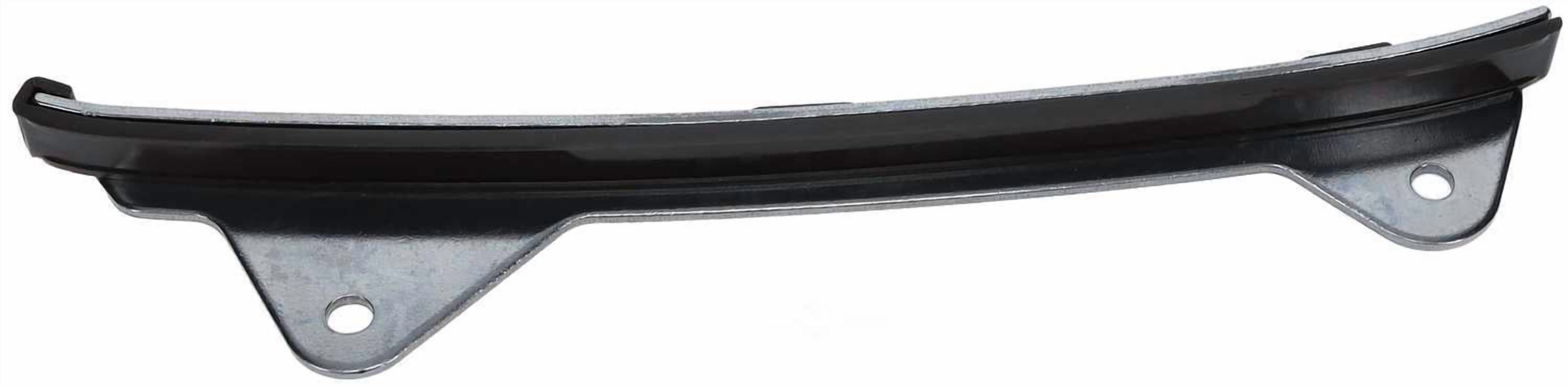 Cloyes 9-5761 Engine Timing Chain Guide