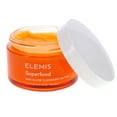 thumbnail image 6 of ELEMIS Superfood AHA Glow Cleansing Butter 3 oz, 6 of 8