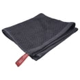 thumbnail image 3 of MYG Waffle Cloth Kitchen Towel Cleaning Absorbent Cleaning Rag Dishcloth Bar Coffee, 3 of 10