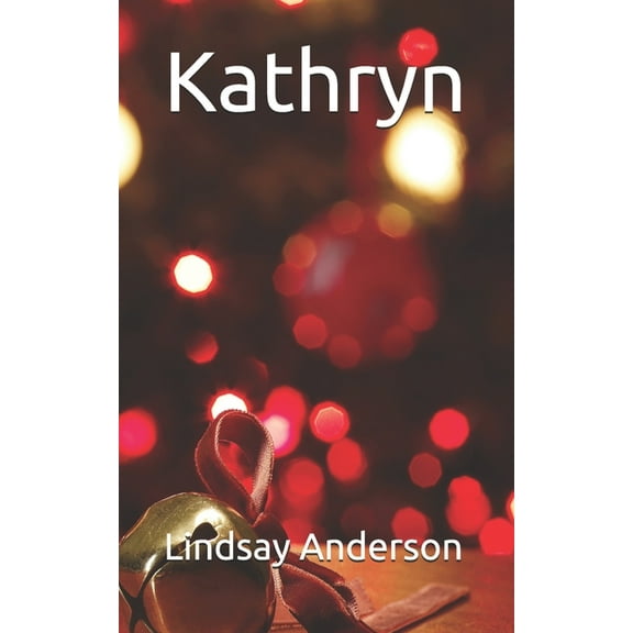 Kathryn (Paperback)