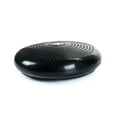 thumbnail image 3 of CanDo® Balance Disc - 14" (35 cm) Diameter - Washable Cover only, 3 of 3