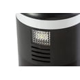 thumbnail image 4 of Kit de reparación de neumáticos AIRMAN ResQ Pro+, compresor de 12 V con luz LED, 4 of 6