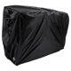 thumbnail image 1 of Bicycle Cover Waterproof Outdoor Bicycle Storage Anti-UV S, 1 of 5