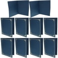 thumbnail image 3 of 10 fundas decorativas para certificados, fundas protectoras para certificados., 3 of 6