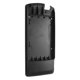 thumbnail image 2 of Car Center Console Armrest Cover Base Armrest Box Accessories for Citroen C5 2011-2015, 2 of 5