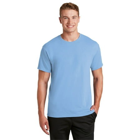 Clementine Men s 5.3 oz. SPORT T-Shirt