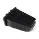 thumbnail image 3 of Trailer Brake Controller Switch Fit For Car Accessories 2015 2016 2017 2018 2019 2020 Jl3z2c006aa, 3 of 5