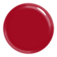 thumbnail image 3 of L.A. COLORS Quick Color Fast Drying Polish, Fireball, 0.49 fl oz, 3 of 5