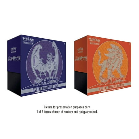 UPC 820650802041