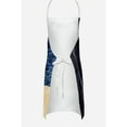 thumbnail image 4 of Apron, 4 of 4
