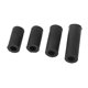 thumbnail image 3 of Transmission Seal Kit 6HP21 High Temperature Resistant Valve Body Sleeve Connector Seal Kit for X3 Z4 X5 2006 to 2011, 3 of 4