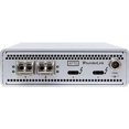 thumbnail image 4 of ATTO ThunderLink TLNS-3252-D00 Thunderbolt/Ethernet Host Bus Adapter TLNS-3252-D00, 4 of 12