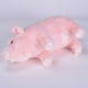 thumbnail image 3 of Peluche de cerdito Yotijar Juguete de felpa para niños, 3 of 6