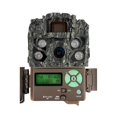 thumbnail image 3 of Cámara Trail Browning Strike Force FHDR de 40 MP con tarjeta de 32 GB, 3 of 5