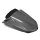 thumbnail image 4 of New Motorcycle For 1290 Super Duke R 2014 2015 2016 2017 2018 2019 Rear Passenger Pillion Seat Cover Cowl Fairing, 4 of 4