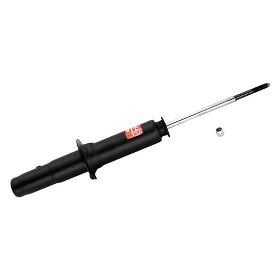 KYB For Honda Civic 1996 97 98 99 2000 Shocks & Struts Excel-G Front | 341203
