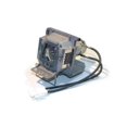 thumbnail image 1 of Ereplacements SP-LAMP-061-ER Lamp Compatible with Infocus, 1 of 1