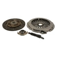 thumbnail image 3 of Valeo OE Replacement Clutch Kit Fits select: 1999-2005 HYUNDAI SONATA, 2001-2006 KIA OPTIMA, 3 of 3