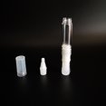 thumbnail image 4 of Kit de reparación de paneles de yeso con bolígrafo de pintura de retoque de 6 uds., bolígrafos de pincel rellenables de 6 ml para retoques interiores a armarios de paneles de yeso, reparació, 4 of 5