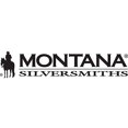 thumbnail image 4 of Montana Silversmiths Roped Sunset Lights Jewelry Set, 4 of 4