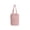 Pink-5, variant on Dxssxc Women's Laptop Tote Bag, Shoulder & Handheld Commuter Bag, Padded Tablet & Laptop Protective Sleeve, Canvas Work Bag for Women, Office & Travel, 15 Inch Laptop Bag with Multiple Pockets