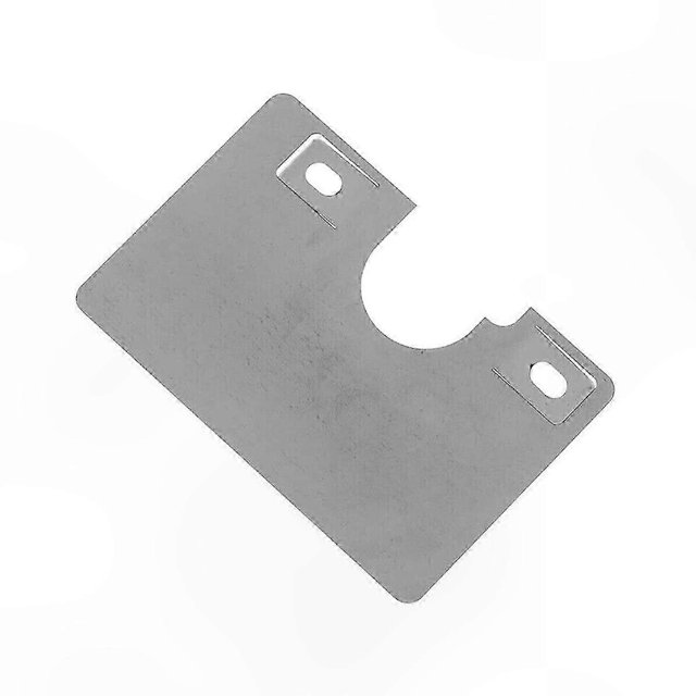 Security Door Prick Stop for Enhanced Vehicle Protection X250 X290 Models
