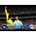 thumbnail image 6 of FIFA 2001 - Playstation 2, 6 of 7