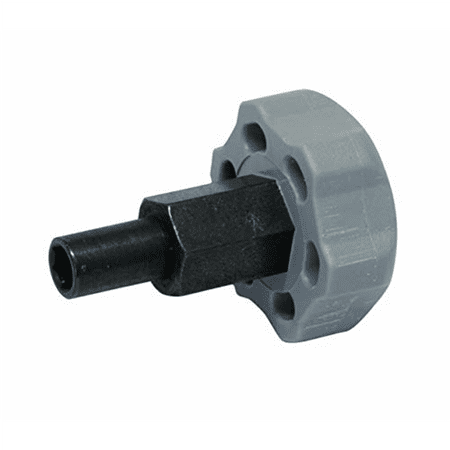 Lisle 64650 Ignition Module Wrench