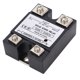 thumbnail image 1 of Relé de Estado Sólido TICFOX DC A AC Ignífugo Antivibración 25A 24-480VAC, 1 of 14
