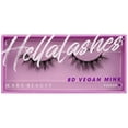 thumbnail image 1 of Pestañas postizas Kara Beauty Style L10 PIER39 Veganas, 1 of 4