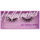 thumbnail image 1 of Pestañas postizas Kara Beauty Style L10 PIER39 Veganas, 1 of 4