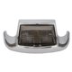 thumbnail image 1 of Luz LED de punta de guardabarros delantero para Electra Touring Glide FLH, 1 of 6