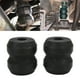 thumbnail image 4 of Rear Suspension Enhancement, KReduce Sway Suspension Helper Easy Installation Durable For Trucks ANGGREK Otros, 4 of 8