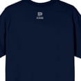 thumbnail image 4 of USSF X USMNTPA Tim Ream 13 Adult Navy Crew Neck Short Sleeve T-shirt-Large, 4 of 5