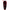ZB Wine, variant on Womens Pants Ladies Daily Home Outdoor Elastic Waist Side Pockets Trousers Leisure Pant Womens Slacks Black L