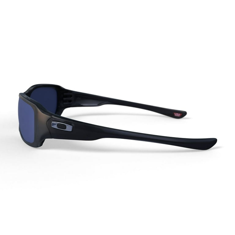 OAKLEY FIVES SQUARED スポーツサングラス oo9238-32StandardIssue.jpg?v=