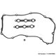 thumbnail image 3 of Juego de sellos de pernos para motor Higoodz E36 E38 E39 E46 11129070990, 3 of 7