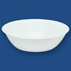 Corelle® Livingware Winter Frost White, Serving Bowl, 1-Quart
