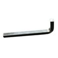 thumbnail image 2 of Llave de cabeza cuadrada con punta de destornillador de cuatro lados 2x Strade Fareast Limited, 2 of 8