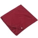 thumbnail image 2 of GOOHOCHY Pañuelos de moda, pañuelo cuadrado para el pelo, turbante vintage, pañuelo pastoral para mujer, accesorio estético, bandana, diadema para mujer, 180 x 180 cm, 2 of 7