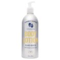 thumbnail image 1 of Hand in Hand - Body Lotion Island Mimosa - 10 fl. oz., 1 of 3