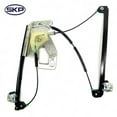 thumbnail image 2 of SKP SK740478 Window Regulator, 2 of 2
