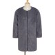 thumbnail image 5 of Abrigo Cálido De Invierno Para Niños Pequeños, Chaquetas Para Niños Y Niñas, Abrigo De Lana A Prueba De Viento Para Bebés, Ropa De Abrigo Gruesa Odeerbi LM103-1091, 5 of 8